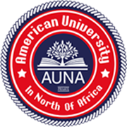 logo-auna