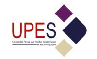 upes